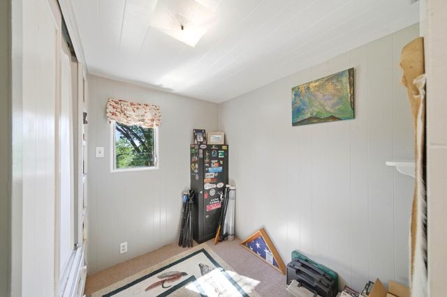 3500 Indian Creek Rd, Placerville, CA 95667