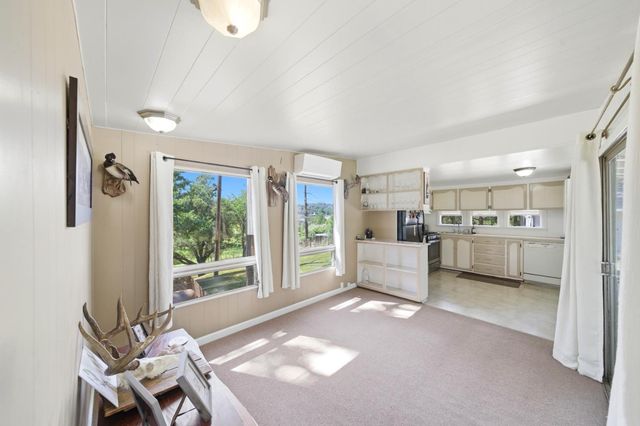 3500 Indian Creek Rd, Placerville, CA 95667