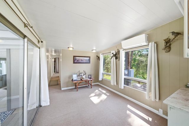 3500 Indian Creek Rd, Placerville, CA 95667