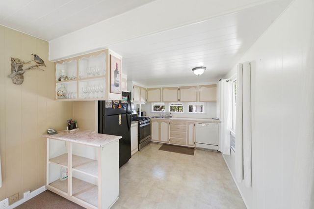 3500 Indian Creek Rd, Placerville, CA 95667