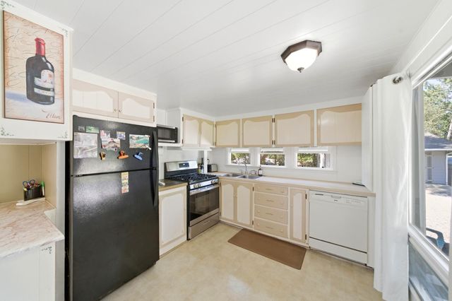 3500 Indian Creek Rd, Placerville, CA 95667