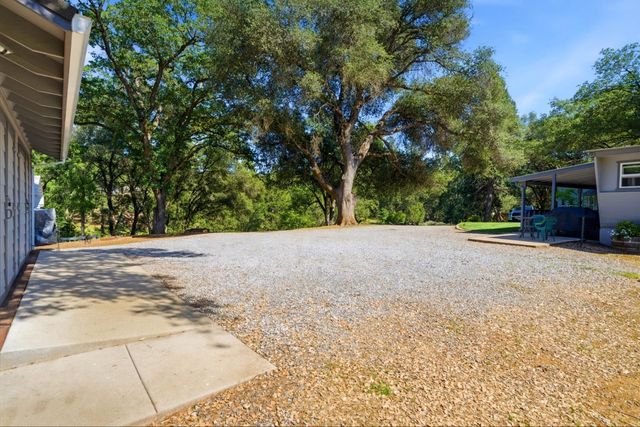 3500 Indian Creek Rd, Placerville, CA 95667