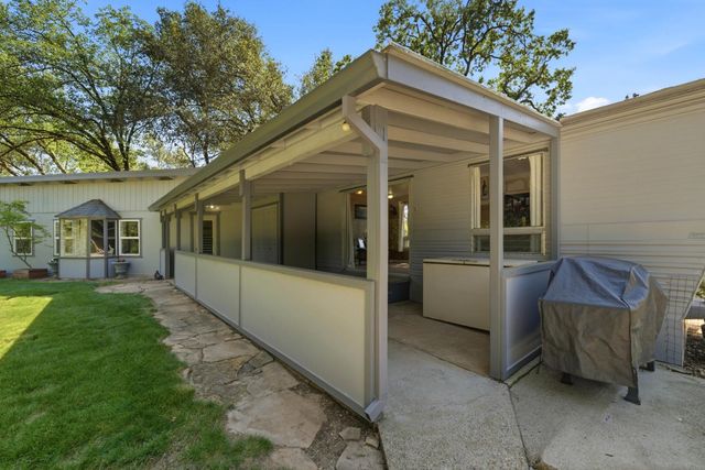 3500 Indian Creek Rd, Placerville, CA 95667