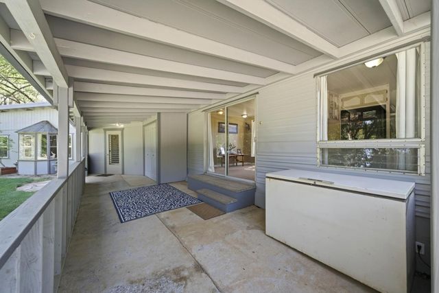 3500 Indian Creek Rd, Placerville, CA 95667