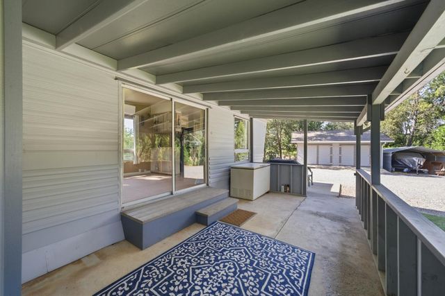 3500 Indian Creek Rd, Placerville, CA 95667