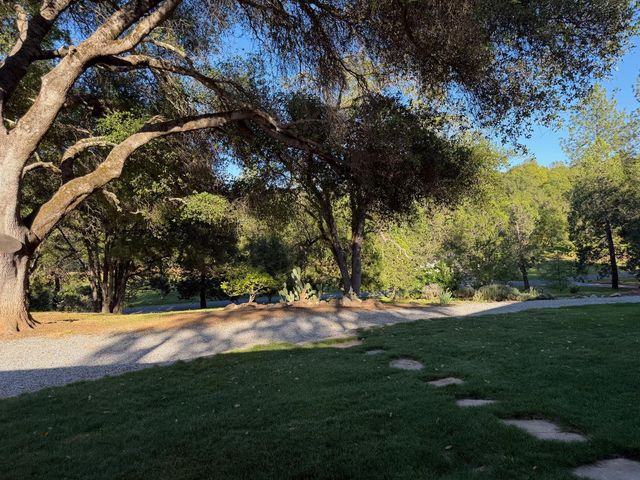 3500 Indian Creek Rd, Placerville, CA 95667