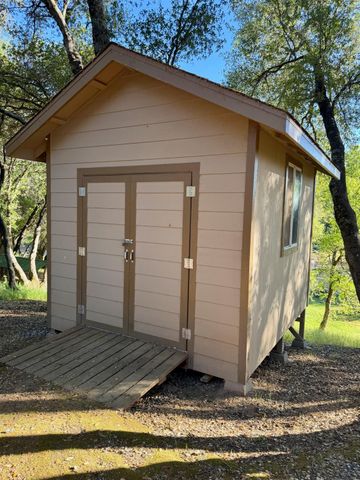 3500 Indian Creek Rd, Placerville, CA 95667