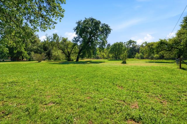 3500 Indian Creek Rd, Placerville, CA 95667