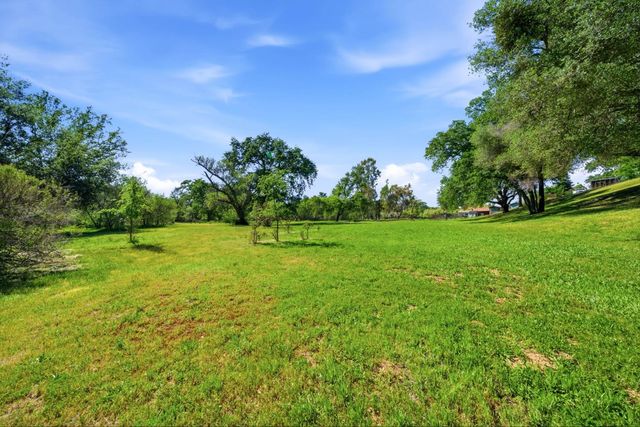 3500 Indian Creek Rd, Placerville, CA 95667