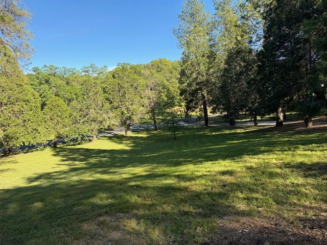 3500 Indian Creek Rd, Placerville, CA 95667