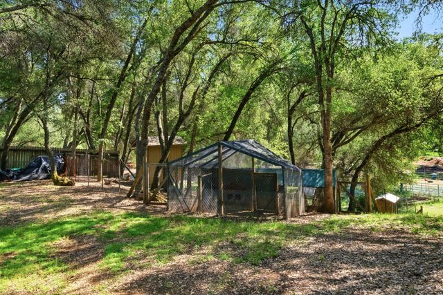 3500 Indian Creek Rd, Placerville, CA 95667