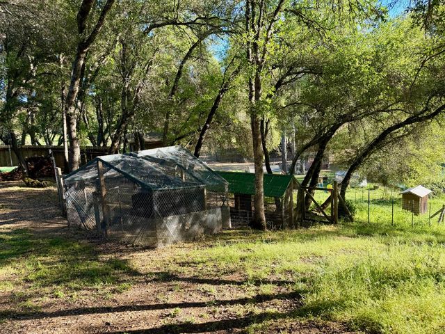 3500 Indian Creek Rd, Placerville, CA 95667