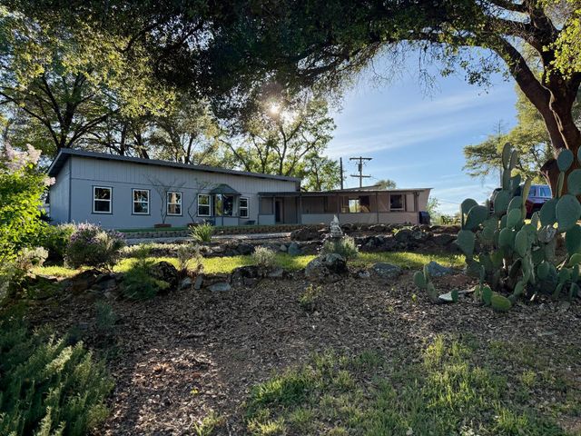 3500 Indian Creek Rd, Placerville, CA 95667