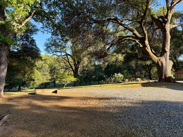 3500 Indian Creek Rd, Placerville, CA 95667