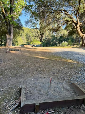 3500 Indian Creek Rd, Placerville, CA 95667