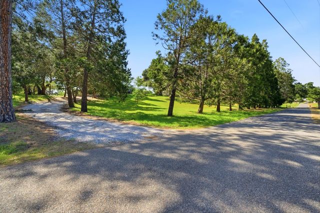 3500 Indian Creek Rd, Placerville, CA 95667