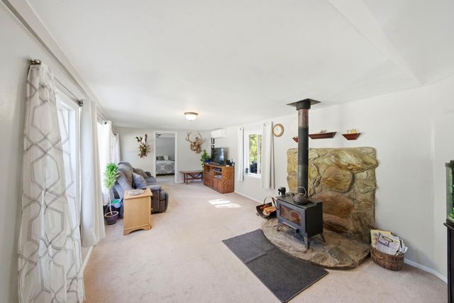 3500 Indian Creek Rd, Placerville, CA 95667