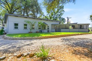 3500 Indian Creek Rd, Placerville, CA 95667