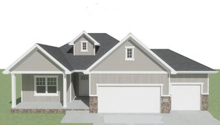 1806 BLACKTHORN Street, Council Bluffs, IA 51503