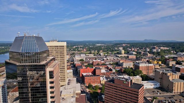 266 Bridge St, Springfield, MA 01103