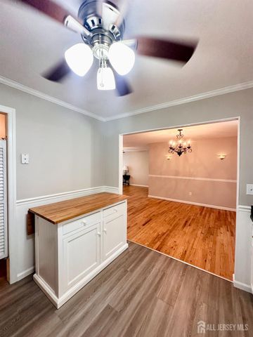 90 Oak Hill Drive, Toms River, NJ 08753