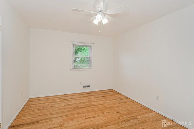 90 Oak Hill Drive, Toms River, NJ 08753