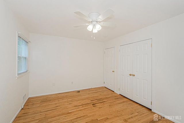 90 Oak Hill Drive, Toms River, NJ 08753