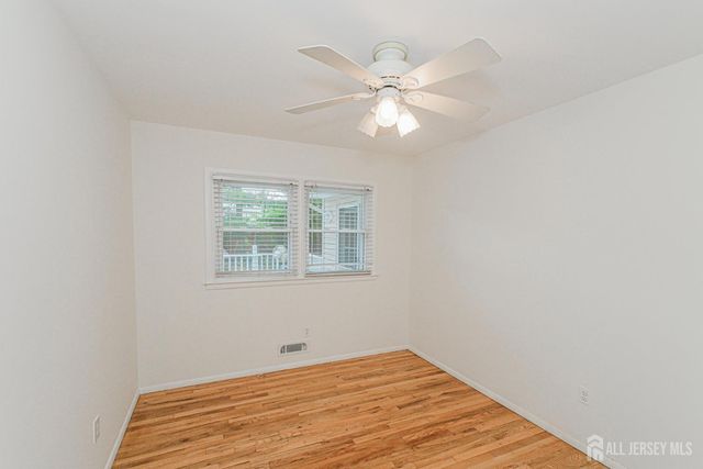 90 Oak Hill Drive, Toms River, NJ 08753