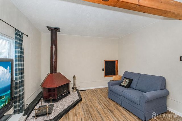 90 Oak Hill Drive, Toms River, NJ 08753