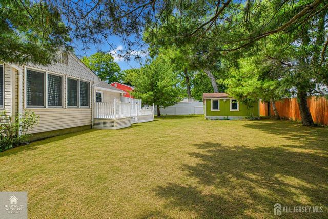 90 Oak Hill Drive, Toms River, NJ 08753