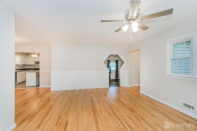 90 Oak Hill Drive, Toms River, NJ 08753