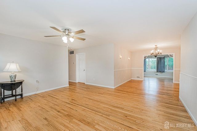 90 Oak Hill Drive, Toms River, NJ 08753