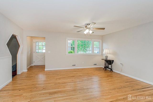 90 Oak Hill Drive, Toms River, NJ 08753