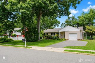 90 Oak Hill Drive, Toms River, NJ 08753