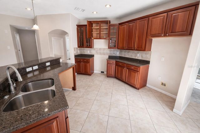 3734 MOON DANCER PLACE, St Cloud, FL 34772