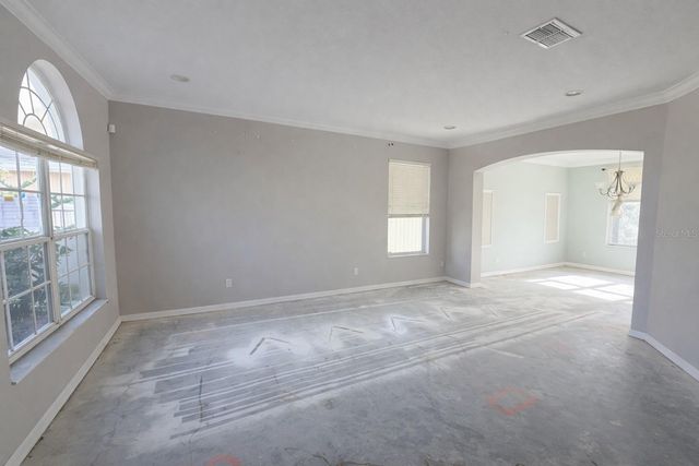 3734 MOON DANCER PLACE, St Cloud, FL 34772