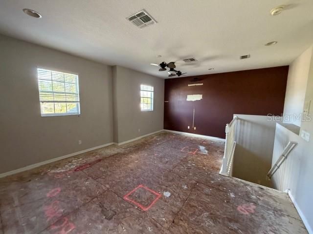 3734 MOON DANCER PLACE, St Cloud, FL 34772