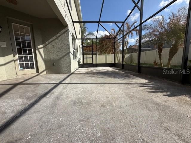 3734 MOON DANCER PLACE, St Cloud, FL 34772