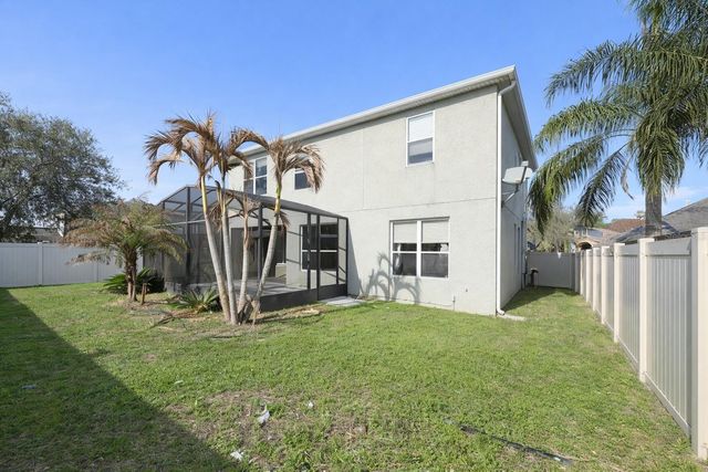 3734 MOON DANCER PLACE, St Cloud, FL 34772