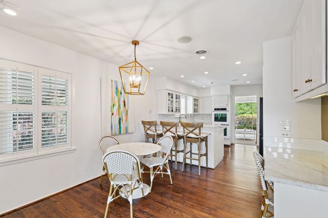 6131 Olympia Drive, Houston, TX 77057