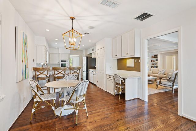 6131 Olympia Drive, Houston, TX 77057