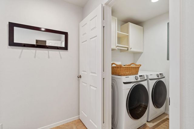 6131 Olympia Drive, Houston, TX 77057