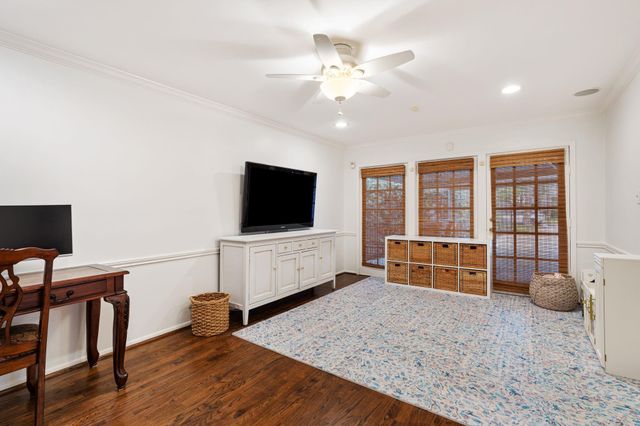 6131 Olympia Drive, Houston, TX 77057