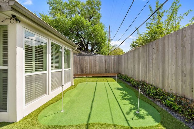 6131 Olympia Drive, Houston, TX 77057