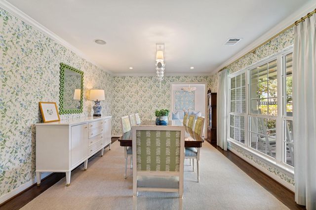 6131 Olympia Drive, Houston, TX 77057