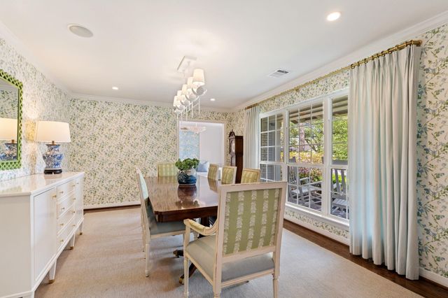 6131 Olympia Drive, Houston, TX 77057