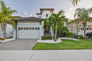 1025 SEAGRAPE DRIVE, Ruskin, FL 33570