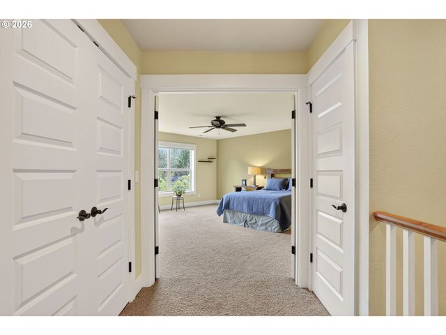 8254 Sw 74TH Ave, Portland, OR 97223