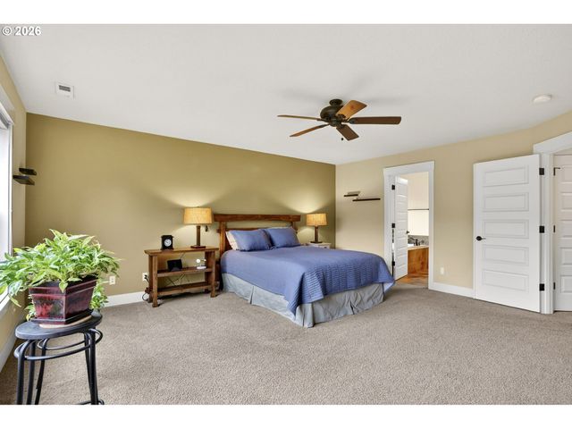 8254 Sw 74TH Ave, Portland, OR 97223