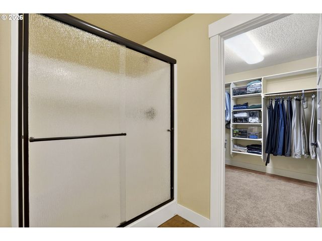 8254 Sw 74TH Ave, Portland, OR 97223